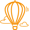 64_destination@2x-orange.png