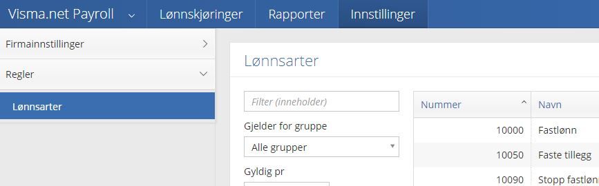 lønnsarter_01.JPG