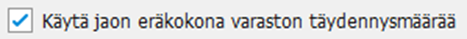 MarjaLeenaRautiainen_0-1644833527362.png
