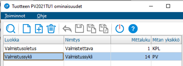 MarjaLeenaRautiainen_8-1644834269177.png