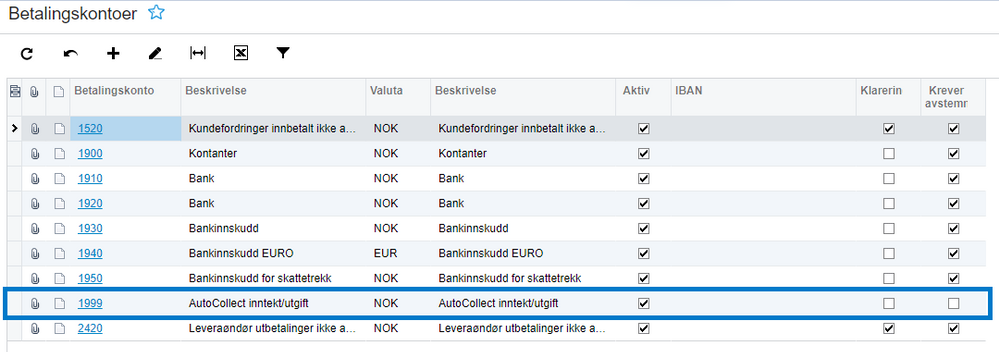 IdaAuneViken_0-1644834875539.png