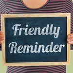 FriendlyReminder billed.jpg