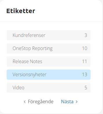 AnnikaLindnOleander_0-1644857586419.png AnnikaLindnOleander_0-1644857586419.png