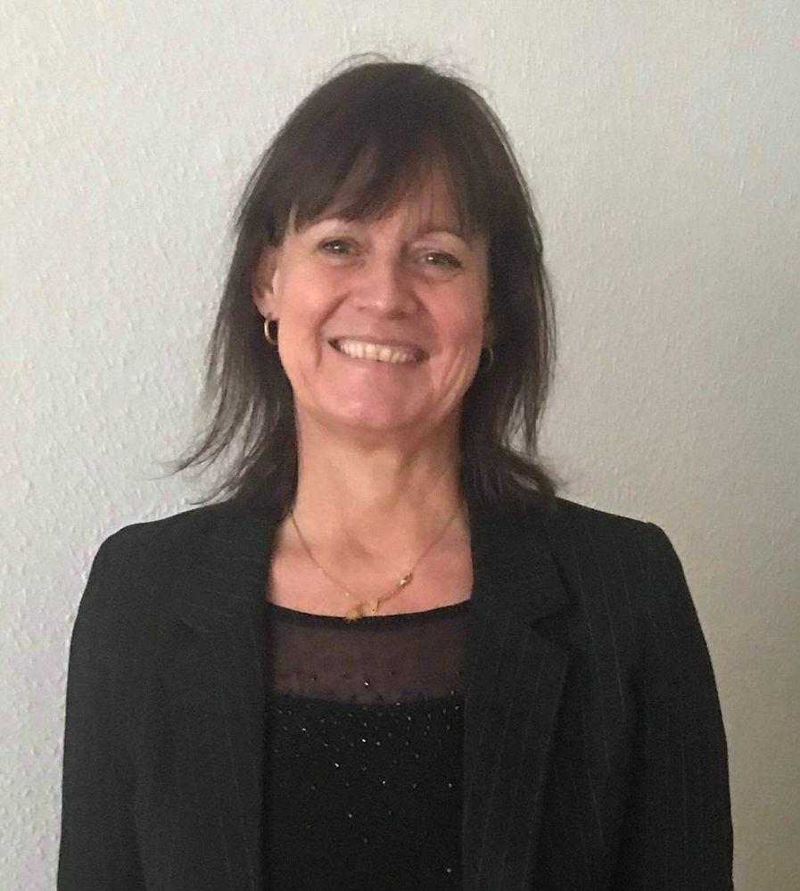 Tina billede.jpg