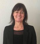 Tina billede.jpg