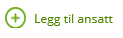 legg til ansatt.png
