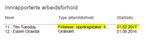 feil_a-melding_07.JPG