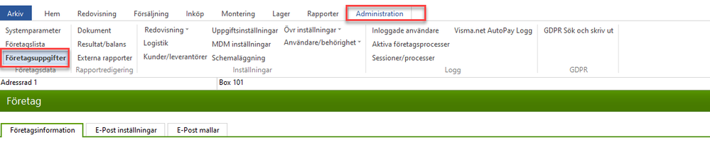 MartinaHolm_0-1644934407134.png