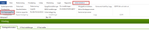 MartinaHolm_0-1644934407134.png