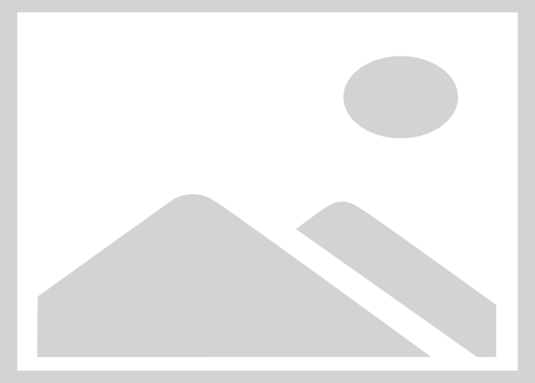 gunillajernberg_1-1644934431976.png