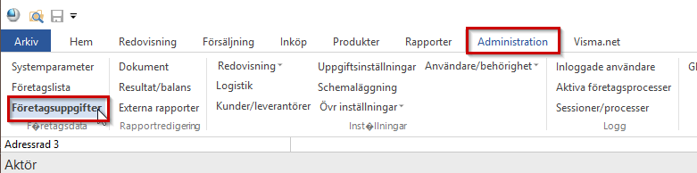 gunillajernberg_0-1644934491306.png