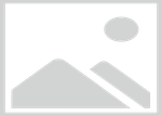 gunillajernberg_1-1644934491309.png