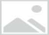 gunillajernberg_1-1644934491309.png