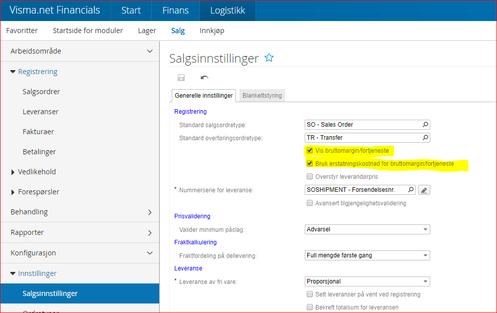 erstattningskost1.PNG