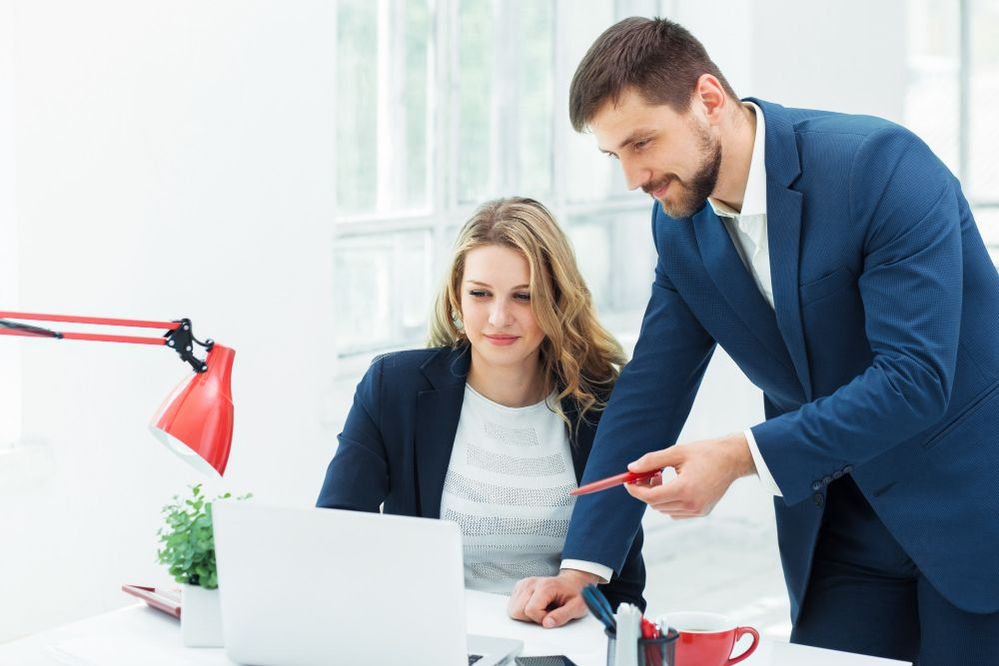 male-female-office-workers.jpg