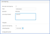 GunnSwanNilsen_0-1644999869852.png
