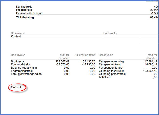 GunnSwanNilsen_1-1644999968012.png