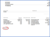 GunnSwanNilsen_1-1644999968012.png