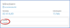 GunnSwanNilsen_2-1644999991289.png