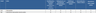 InkaKarlsson_0-1645002784175.png