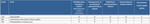 InkaKarlsson_0-1645010058620.png