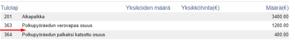 InkaKarlsson_5-1645010058633.png