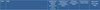 InkaKarlsson_2-1645012859279.png