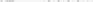 InkaKarlsson_1-1645012859278.png