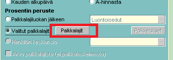 InkaKarlsson_4-1645012859280.png