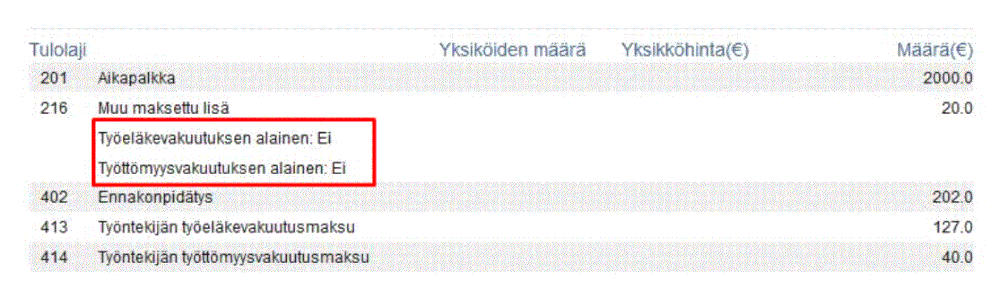 InkaKarlsson_5-1645012859283.png