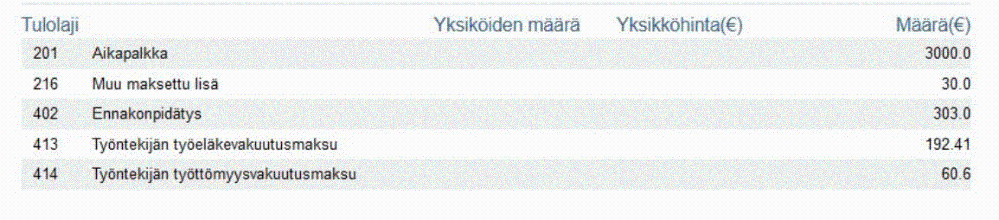 InkaKarlsson_6-1645012859287.png