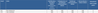 InkaKarlsson_7-1645012905401.png