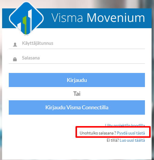 JessePiirainen_0-1645075896963.png