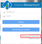JessePiirainen_0-1645075896963.png