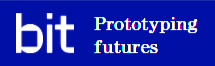 bit.png