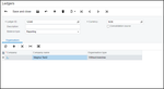 2022-02-17 09_57_45-Ledgers - Brave.png