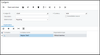 2022-02-17 09_57_45-Ledgers - Brave.png