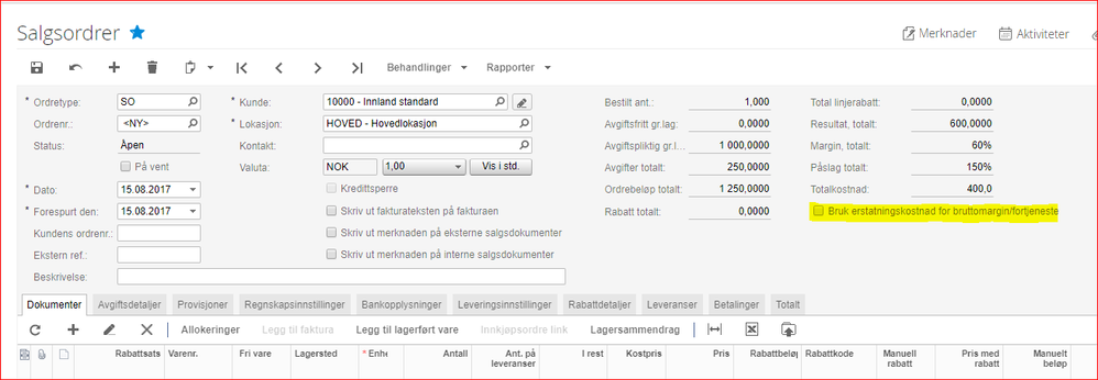 erstattningskost2.PNG