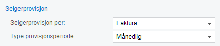 Runar_Gulbrandsen_0-1645096200325.png