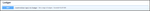 2022-02-17 13_18_32-Visma.net Integrations Documentation - Brave.png