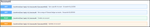 2022-02-17 13_18_51-Visma.net Integrations Documentation - Brave.png
