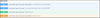 2022-02-17 13_18_51-Visma.net Integrations Documentation - Brave.png