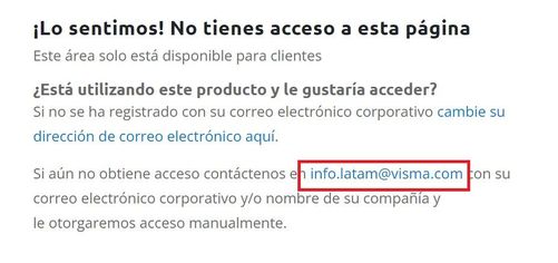 solicitar acceso.jpg