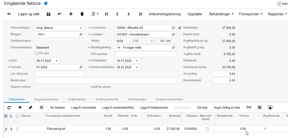 påkostning 1.png