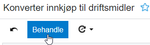 Behandle.png