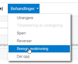 Beregn på nytt.png