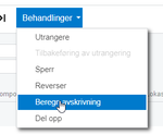 Beregn på nytt.png