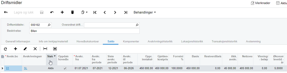 saldo før påkostning.png