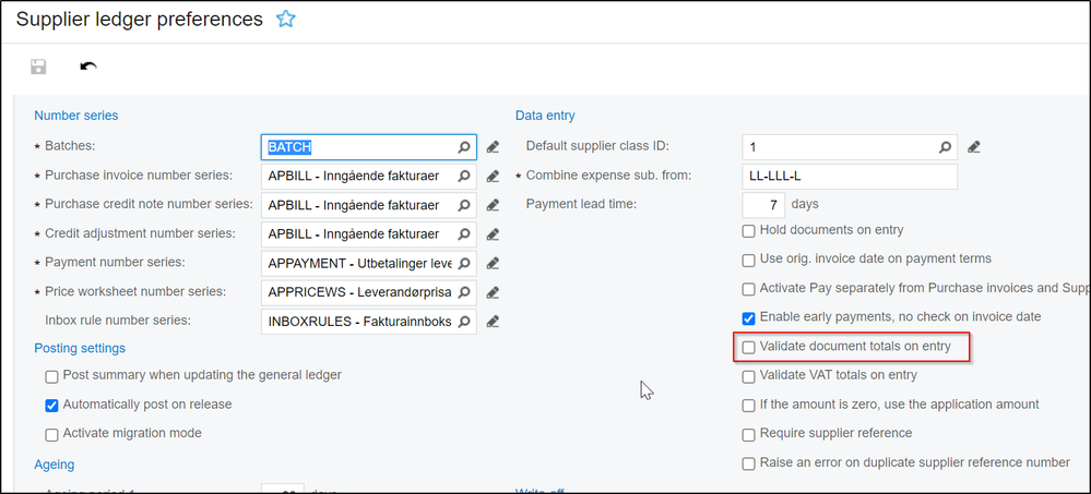 2022-02-18 12_26_36-Supplier ledger preferences - Brave.png