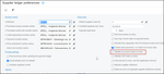 2022-02-18 12_26_36-Supplier ledger preferences - Brave.png